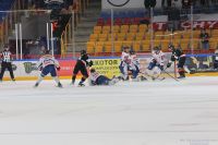 KH Energa Toruń - GKS Tychy