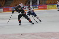 KH Energa Toruń - GKS Tychy