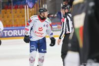 KH Energa Toruń - GKS Tychy