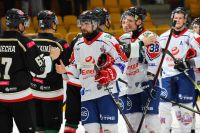 KH Energa Toruń - GKS Tychy