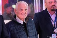 Aleksander Zagórski