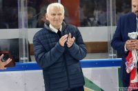 Aleksander Zagórski