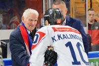 Aleksander Zagórski