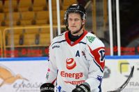Robert Arrak