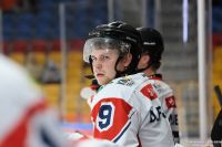 Deniss Fjodorovs