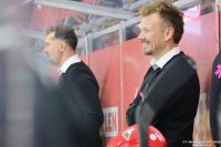 KH Energa Toruń - ECB Zagłębie Sosnowiec