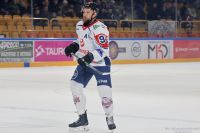 KH Energa Toruń - ECB Zagłębie Sosnowiec