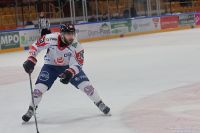 KH Energa Toruń - ECB Zagłębie Sosnowiec