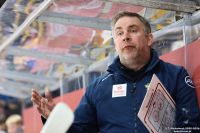 KH Energa Toruń - ECB Zagłębie Sosnowiec