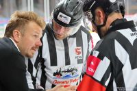 KH Energa Toruń - ECB Zagłębie Sosnowiec