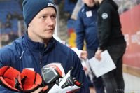 KH Energa Toruń - ECB Zagłębie Sosnowiec