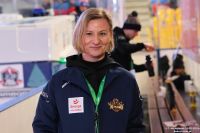 KH Energa Toruń - ECB Zagłębie Sosnowiec