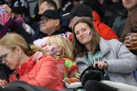 KH Energa Toruń - ECB Zagłębie Sosnowiec