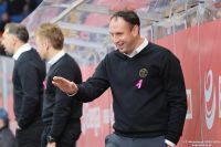 KH Energa Toruń - ECB Zagłębie Sosnowiec