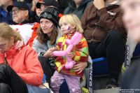 KH Energa Toruń - ECB Zagłębie Sosnowiec