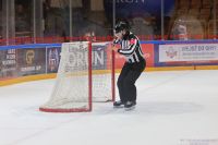 KH Energa Toruń - ECB Zagłębie Sosnowiec