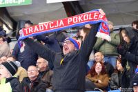 KH Energa Toruń - ECB Zagłębie Sosnowiec