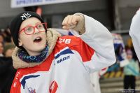 KH Energa Toruń - ECB Zagłębie Sosnowiec