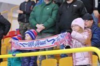 KH Energa Toruń - ECB Zagłębie Sosnowiec