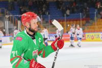 KH Energa Toruń - ECB Zagłębie Sosnowiec