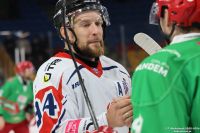 KH Energa Toruń - ECB Zagłębie Sosnowiec