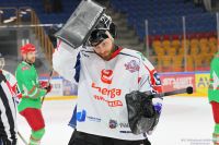 KH Energa Toruń - ECB Zagłębie Sosnowiec