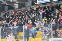 KH Energa Toruń - ECB Zagłębie Sosnowiec