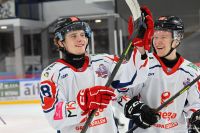 KH Energa Toruń - ECB Zagłębie Sosnowiec