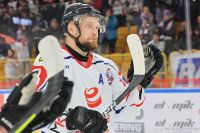 KH Energa Toruń - ECB Zagłębie Sosnowiec