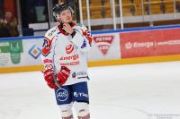 KH Energa Toruń - BS Polonia Bytom