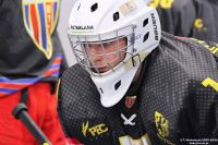 KH Energa Toruń - BS Polonia Bytom