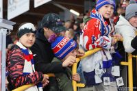 KH Energa Toruń - BS Polonia Bytom