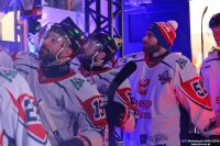 KH Energa Toruń - BS Polonia Bytom