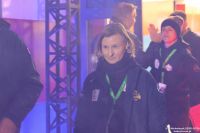 KH Energa Toruń - BS Polonia Bytom