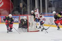 KH Energa Toruń - BS Polonia Bytom