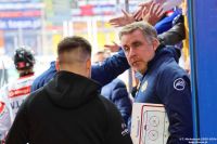 KH Energa Toruń - BS Polonia Bytom