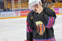 KH Energa Toruń - BS Polonia Bytom