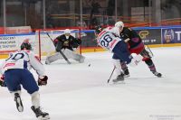 KH Energa Toruń - BS Polonia Bytom