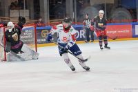 KH Energa Toruń - BS Polonia Bytom