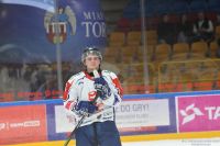 KH Energa Toruń - BS Polonia Bytom