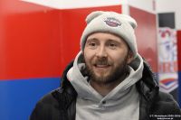 KH Energa Toruń - GKS Katowice