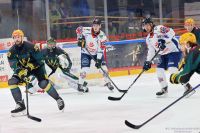 KH Energa Toruń - GKS Katowice