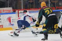 KH Energa Toruń - GKS Katowice