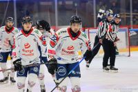 KH Energa Toruń - GKS Katowice