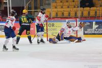 KH Energa Toruń - GKS Katowice