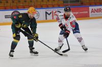 KH Energa Toruń - GKS Katowice