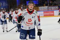 KH Energa Toruń - GKS Katowice