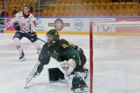 KH Energa Toruń - GKS Katowice