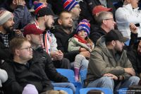 KH Energa Toruń - GKS Katowice