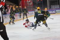 KH Energa Toruń - GKS Katowice